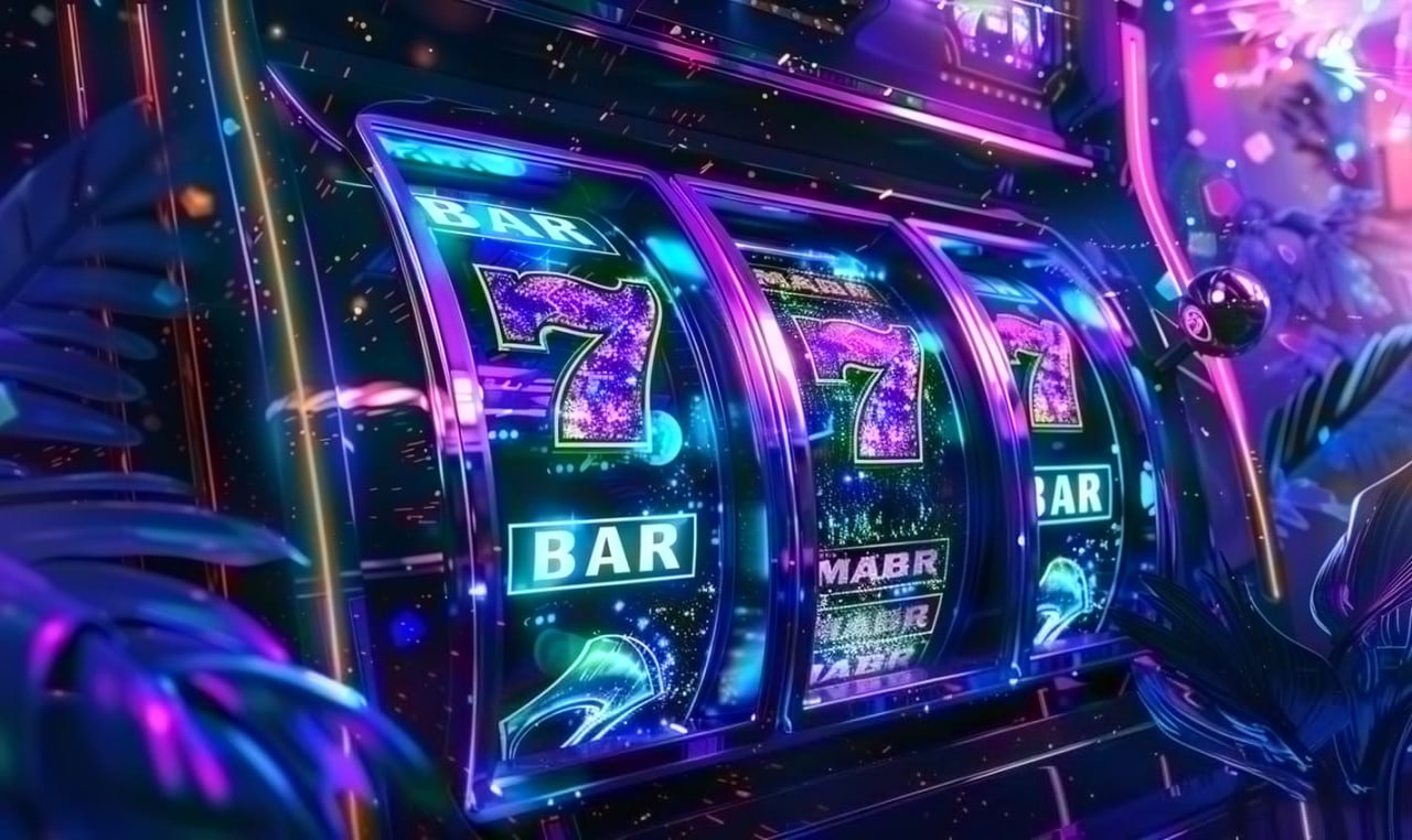 gamer 786 Sportsbook