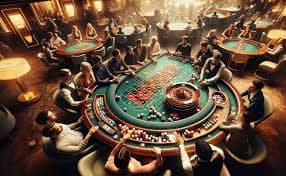 gamer 786 Sportsbook