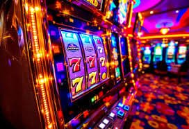 gamer 786 gamer 786 Mobile App - Android aur iOS par khel